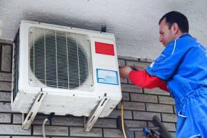 24/7 and Emergency HVAC Near Port Monmouth, NJ | Air Conidtioning and Heating Contractors